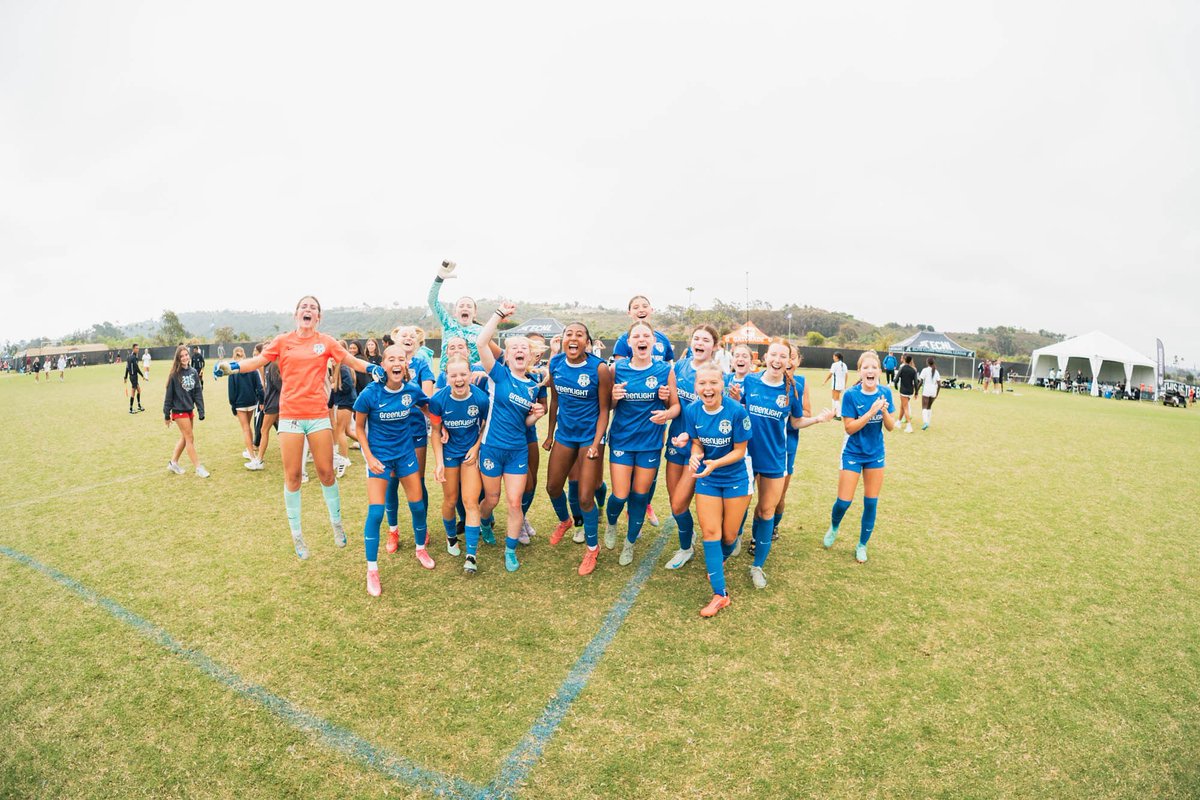 Marcus Kelcher tweet media