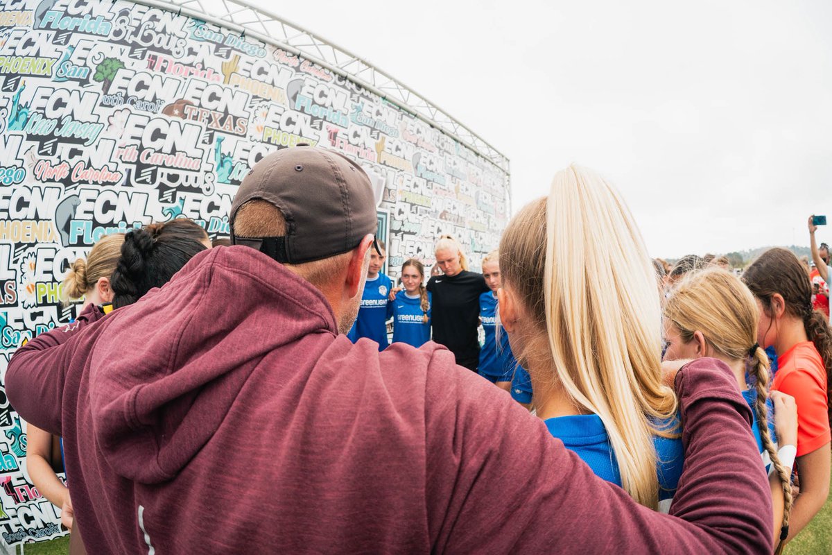 Marcus Kelcher tweet media