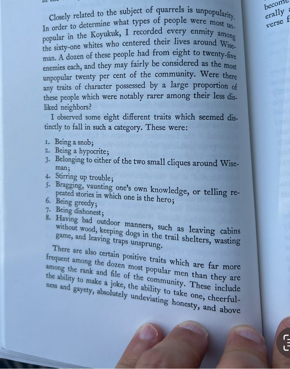 Saeid Fard tweet media