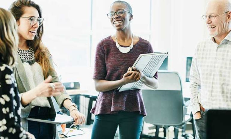 NASEMTRB's tweet image. 📣 TRB webinar July 17: Learn how transportation agencies are building capacity to meet fast-changing demands.
🕛 12–1:30 PM ET
🔗 ow.ly/1VYb50WnNQu
#TRBWebinar #NCHRP #TransportationLeadership #FutureOfWork