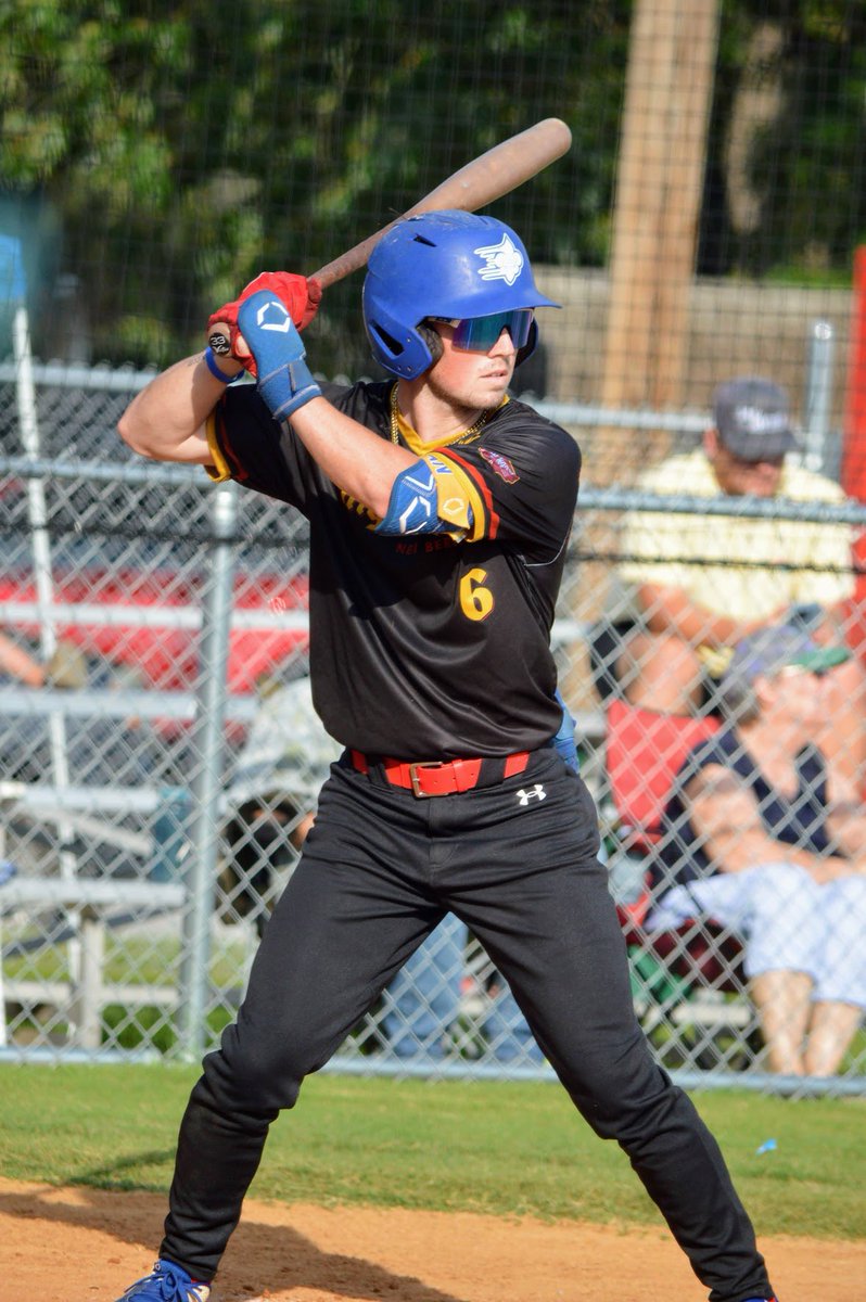 Jack Weisman tweet media