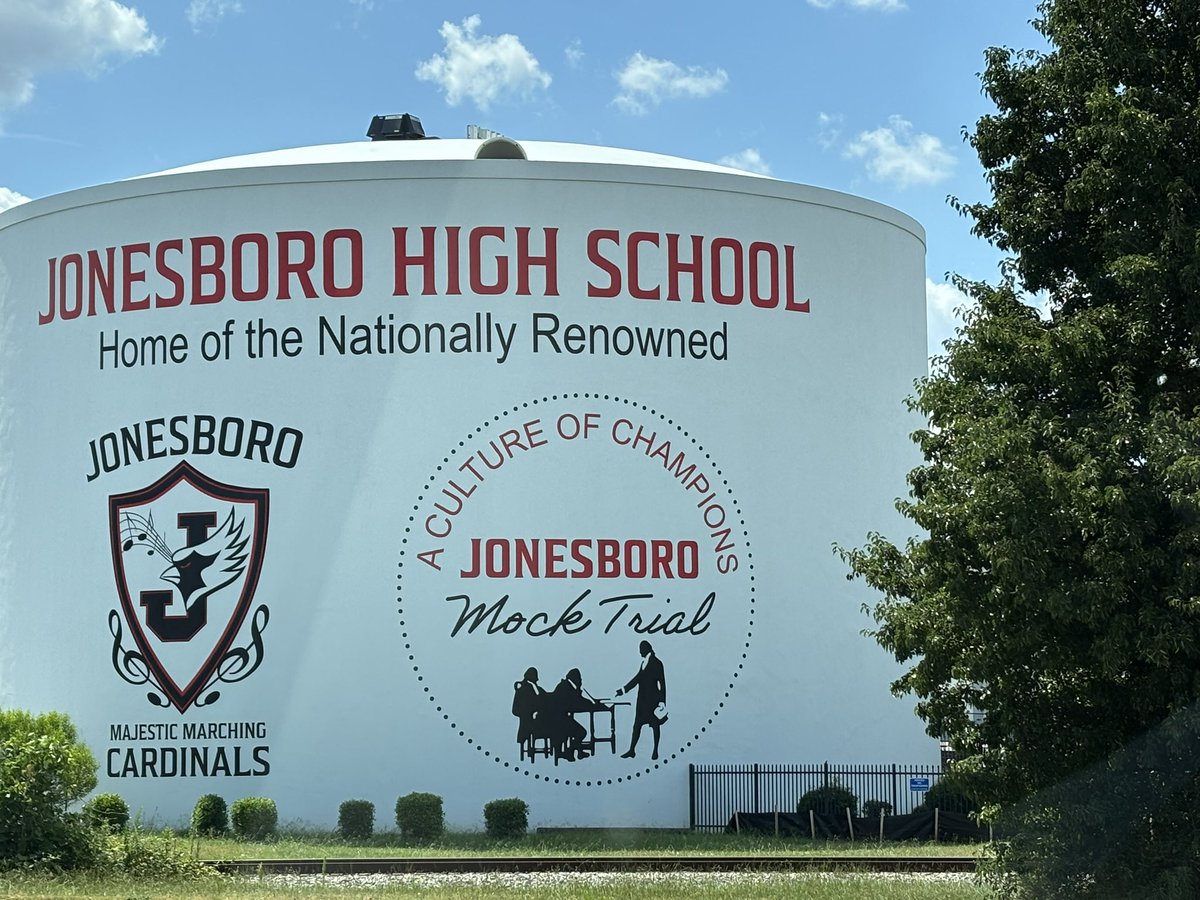 Coachdfloyd's tweet image. Let’s Go Boro!
💪🏾