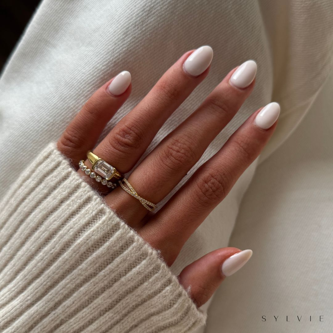 JosephsJewelers's tweet photo. The ultimate it-girl design. π
#eastwest #easttowestdiamond #bezelsetting #chunkyjewelry #summerbride #2025bride https://t.co/fgPwApgJhg