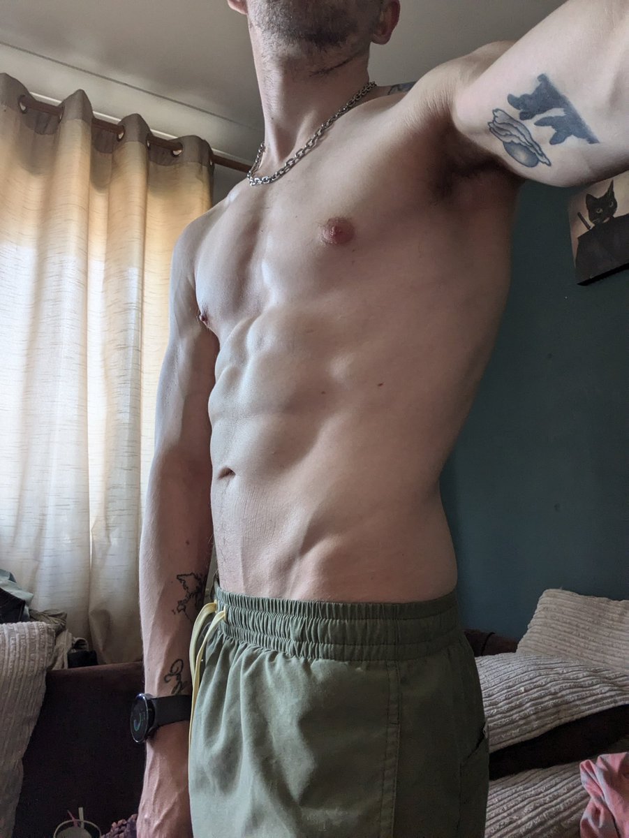 Axel (@handleraxel) / Posts / X