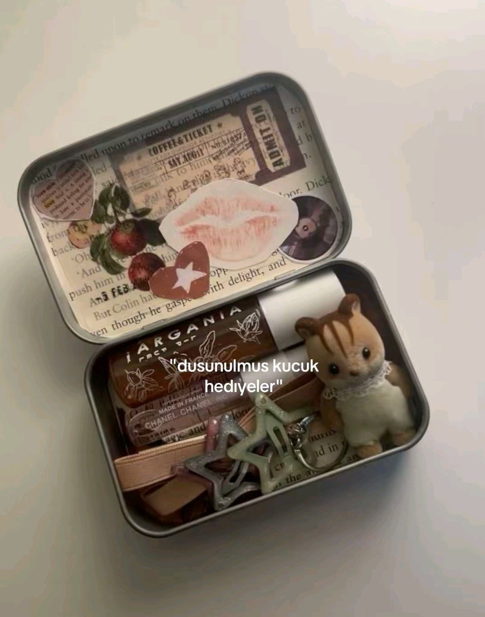 sinem (@kimbusnem) on Twitter photo 