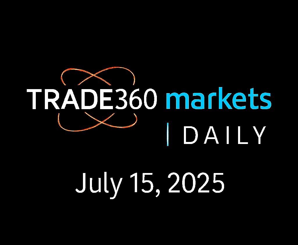 Trade360 tweet media
