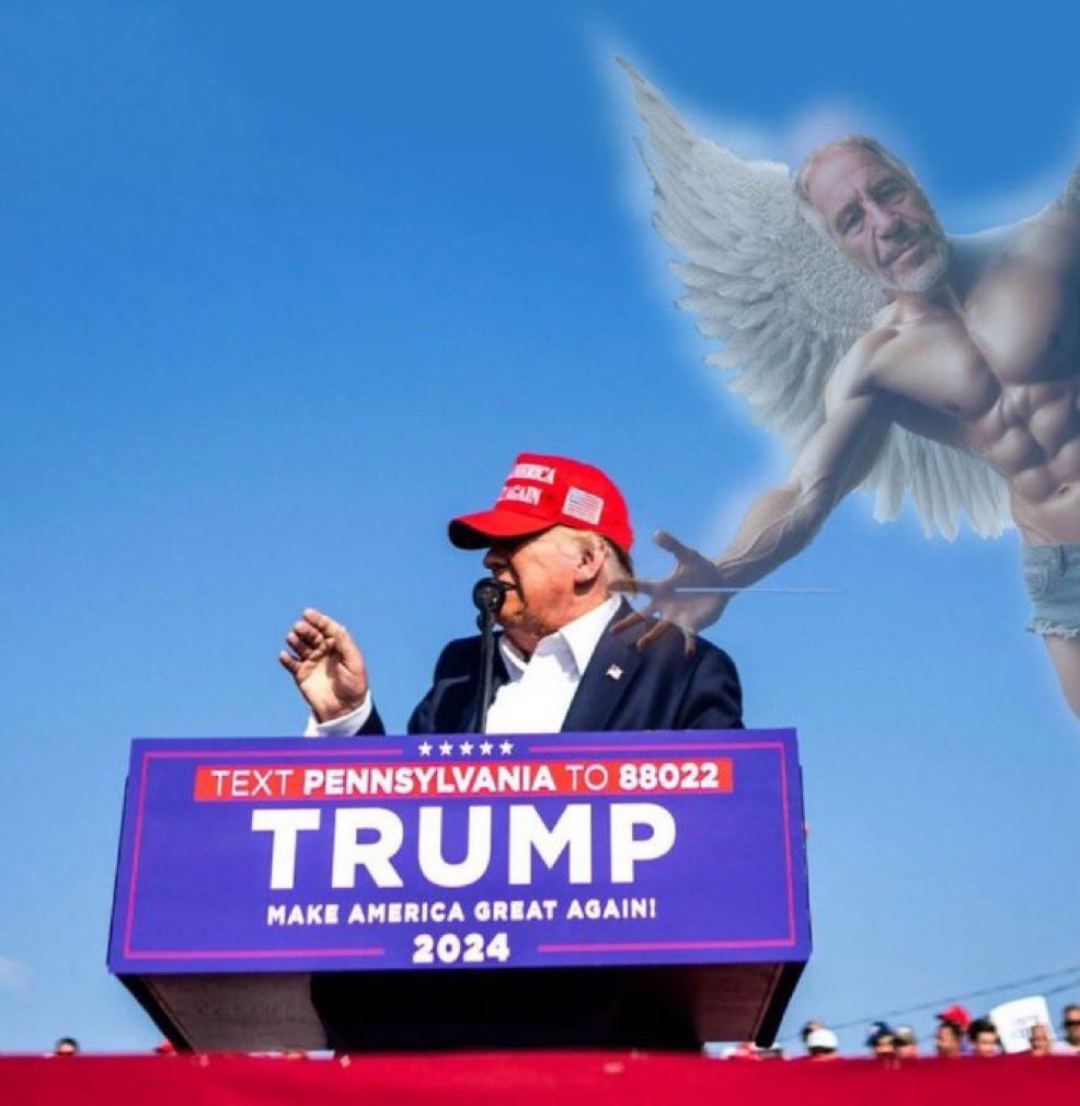 <a href="/NewsWire_US/">NewsWire</a>