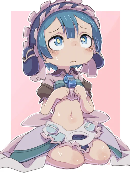 #これを見た人はおへそを見せてください全員参加