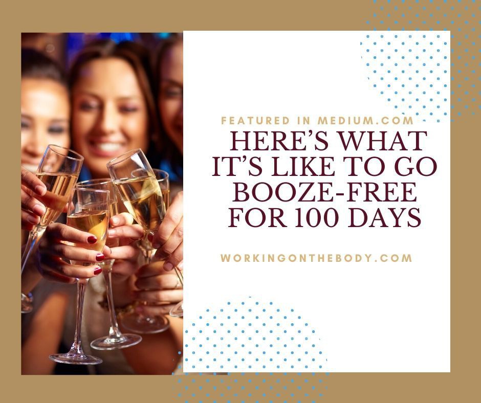 My favourite drink now is Angostura Bitters with ice and soda water and fresh lime.

Read more 👉 lttr.ai/AgeME

#SoberLiving #DryJanuary #sober