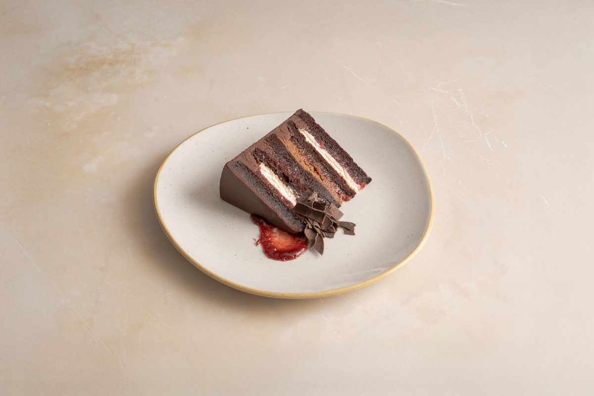 University Club Chicago tweet media