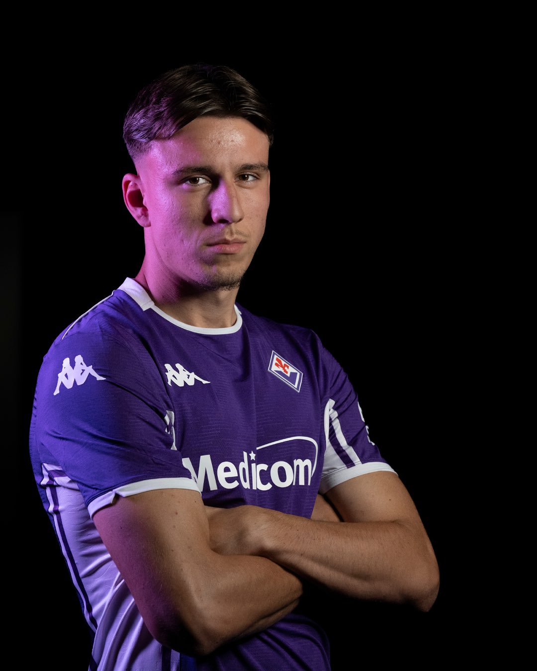 fiorentina kospo