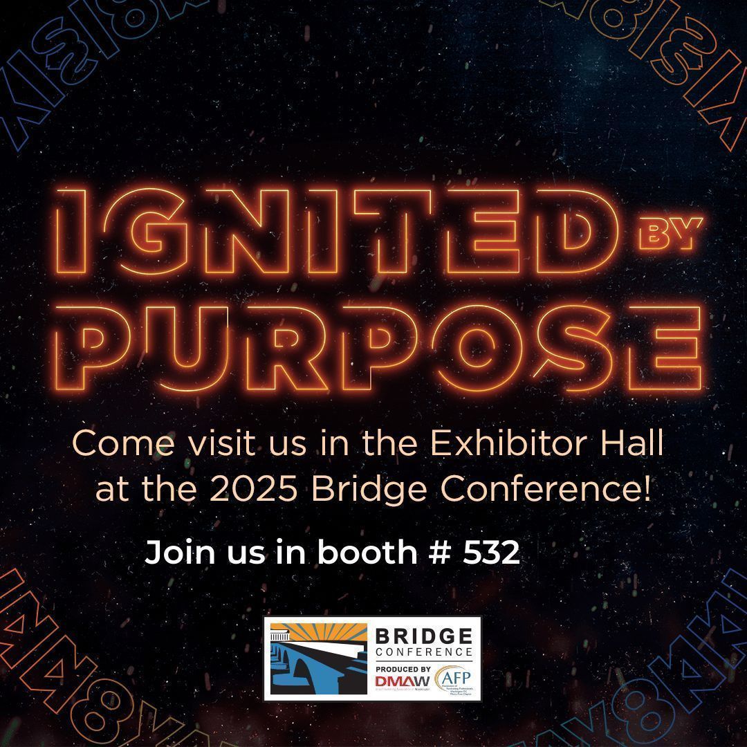 fraktureinc's tweet photo. Are you coming to the #BridgeConference this year? @engine9 is exhibiting and we'd love to connect - come and find us at booth 532 and we can run through our new Marketplace CRM that let's you use your existing tech stack. https://t.co/CNcci4di70  #engine9 #frakture https://t.co/n4m5LiarAo