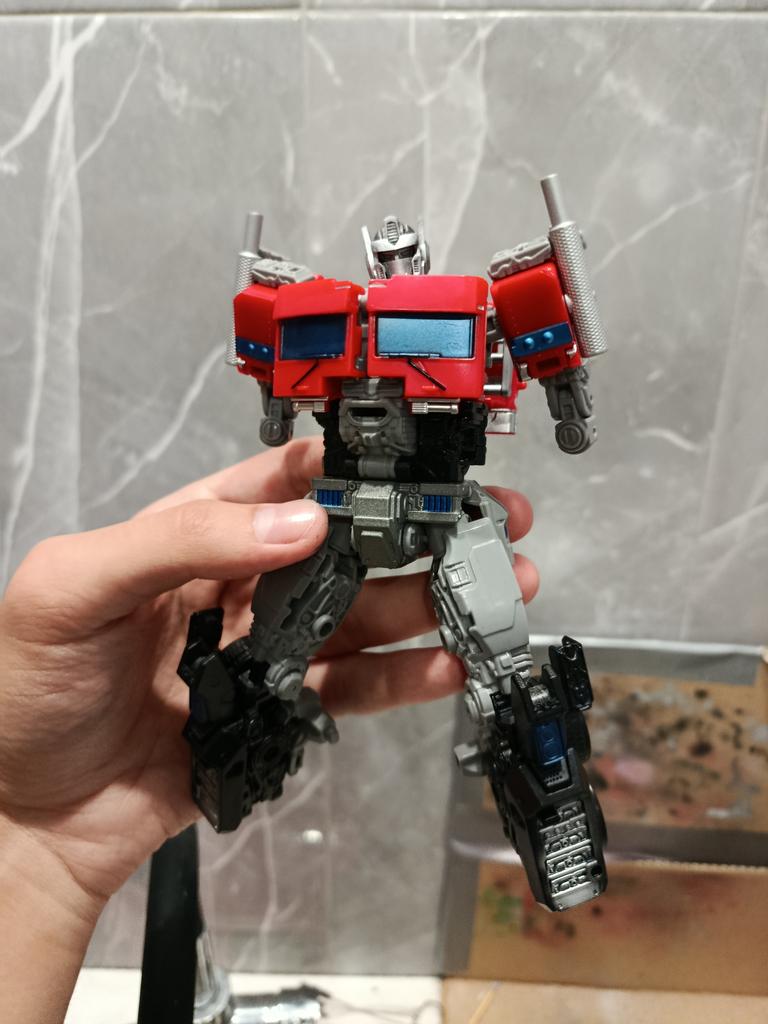 eNGeGG_tf's tweet image. Wip