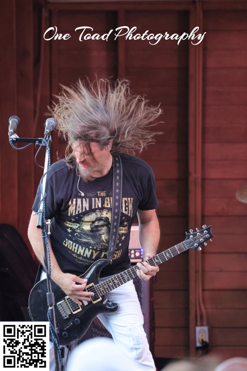 Prymalfury tweet media