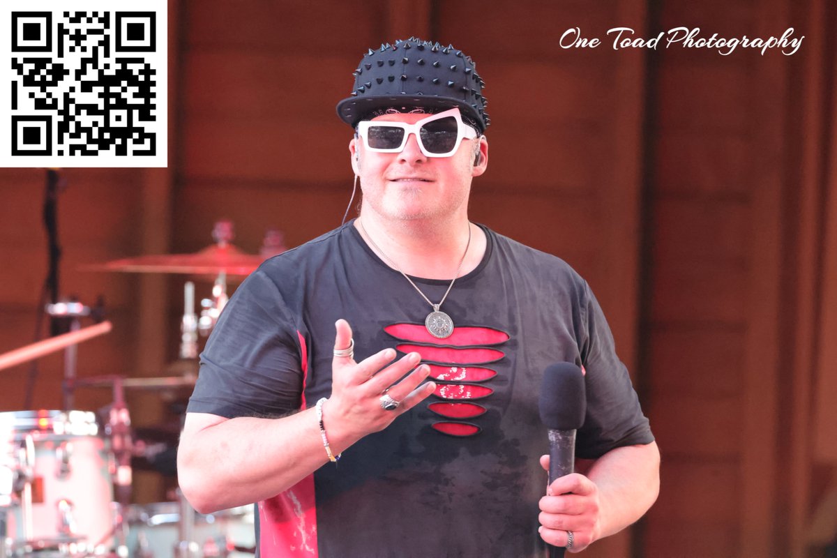 Prymalfury tweet media