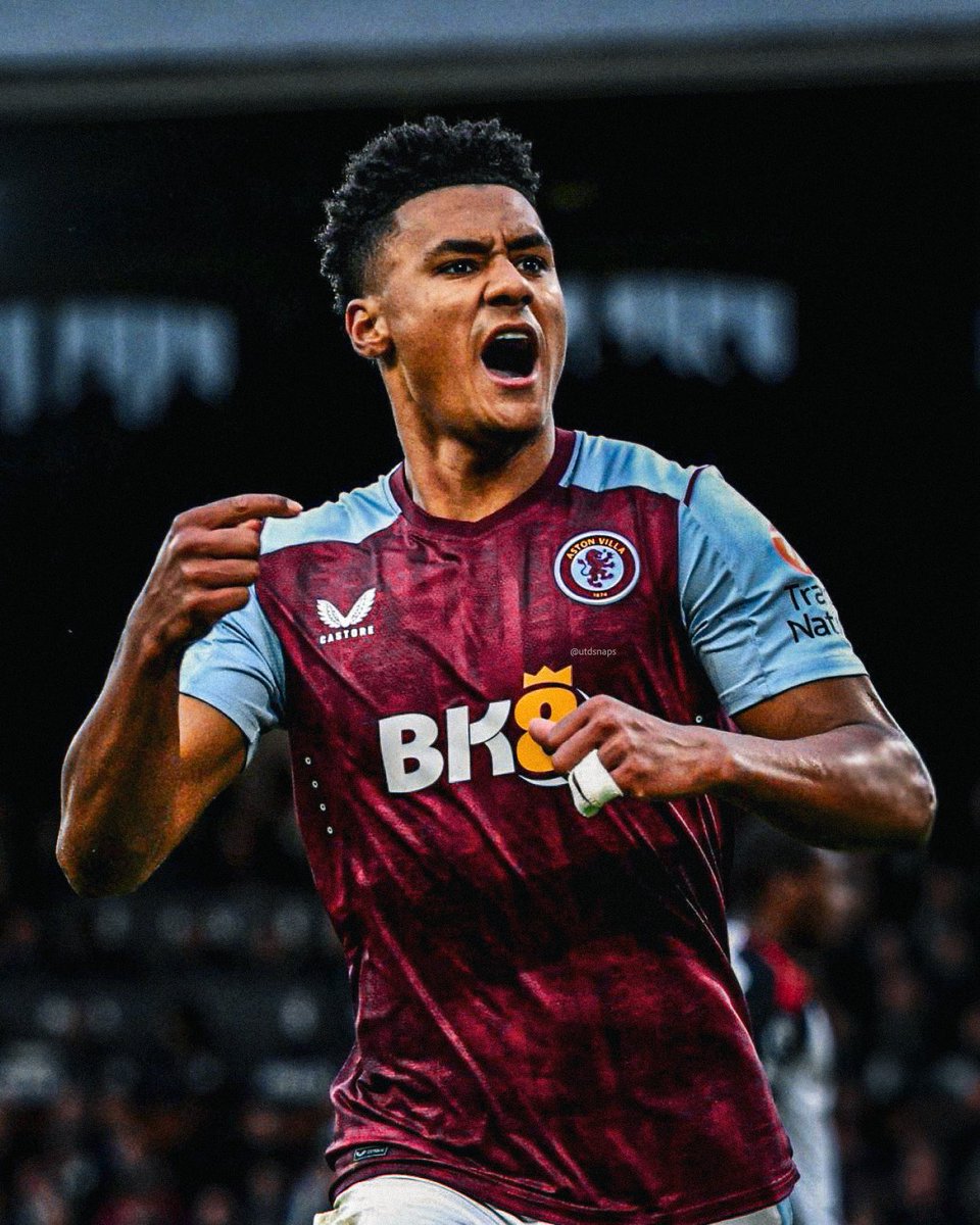 cold pics of Manchester United tweet media