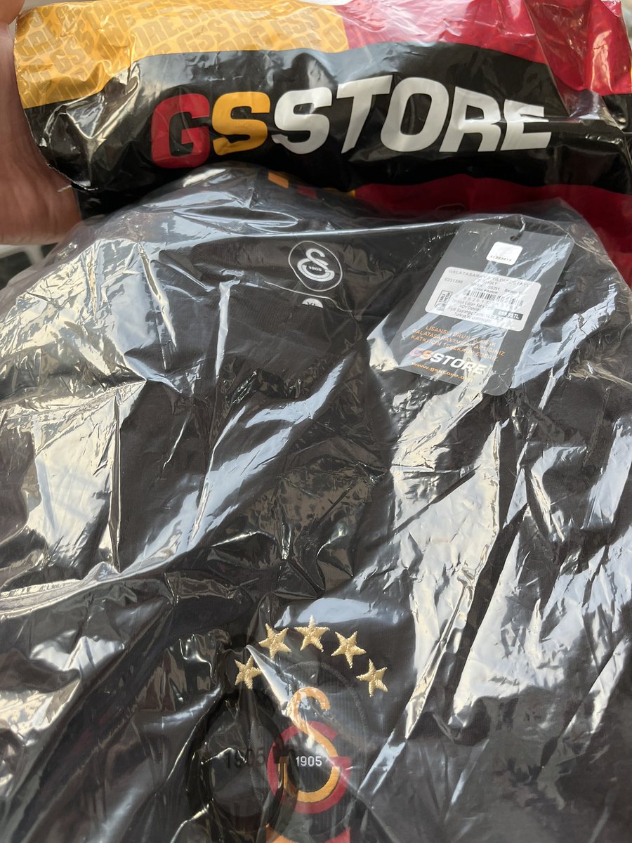 Desteğe devam❤️💛