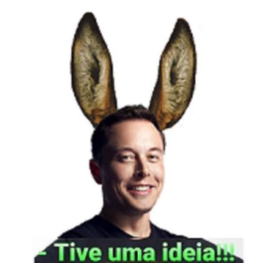 luan santana e sua equipe