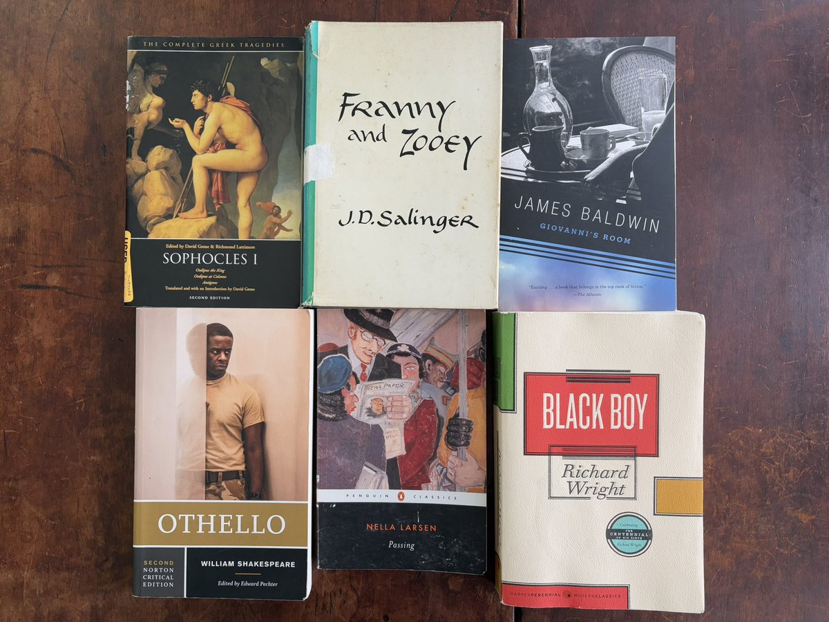 ๐๐๐ก๐ก ๐พ. ๐๐๐๐๐๐ (@realmattkparker) on Twitter photo Some fun finds scouring the used book stores today. The first edition Franny and Zooey cost $3. Too bad the dust jacket is damaged. Some fun finds scouring the used book stores today. The first edition Franny and Zooey cost $3. Too bad the dust jacket is damaged.
