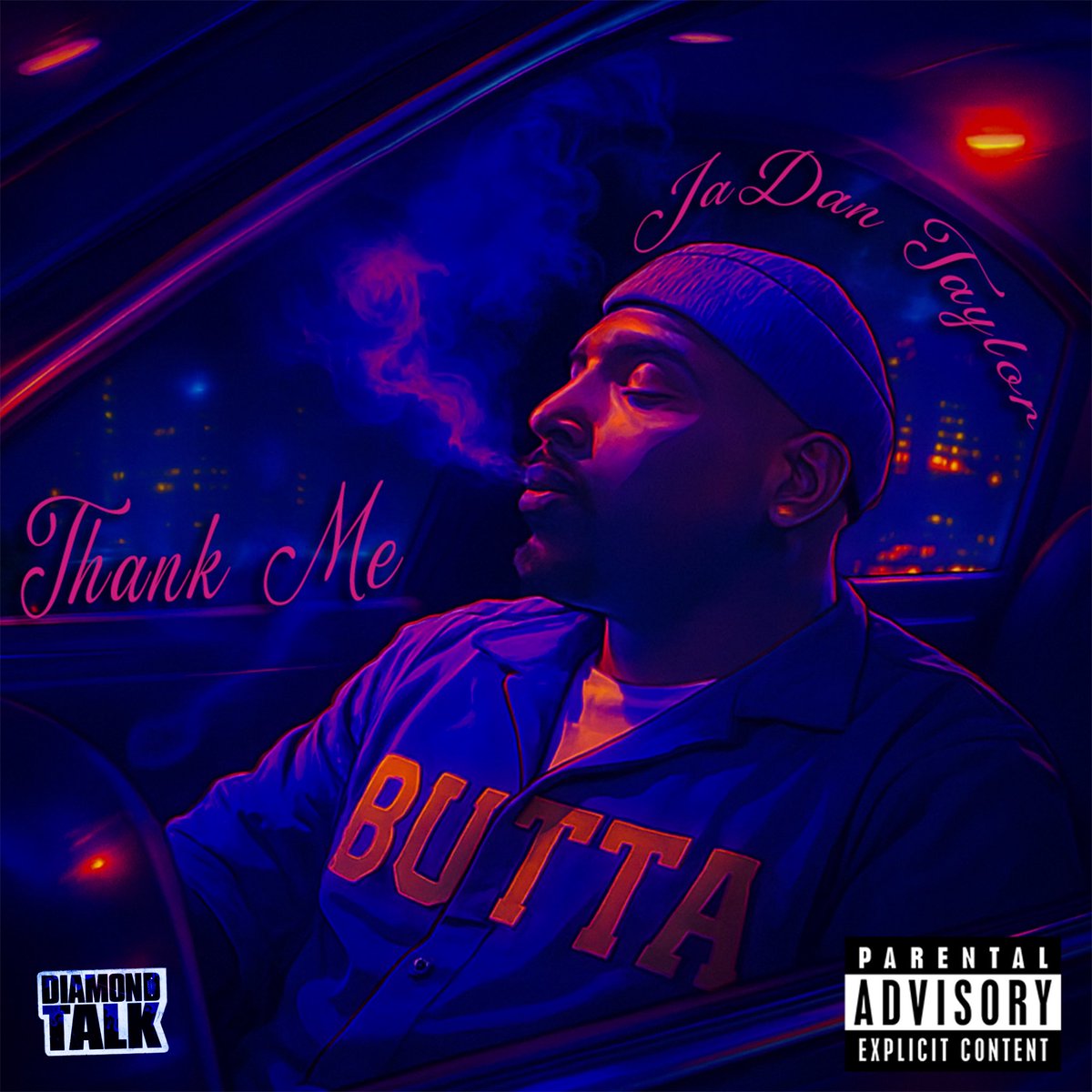 JaDanTaylor_'s tweet photo. July 25th “ Thank Me Ur Welcome “ 🚨

Diamond Talk 💎( Vol 1 ) https://t.co/9eqa52olTn