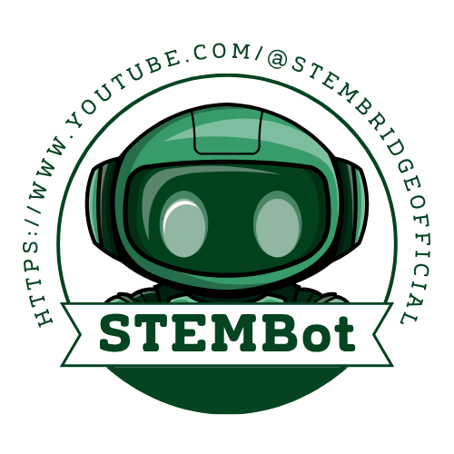 AarishAsifKhan's tweet image. 🚨 Just launched: The STEMBot – an AI-powered bot that answers user-based questions like a smart FAQ engine! 🤖💡

🔹 STEM Qs? Solved.
🔹 Fast, simple, clear replies.
🔹 Live now on Poe 👇

poe.com/TheSTEMBot

#AI #Chatbot #STEMBot #FAQBot #STEM #StudentLife #TechTools