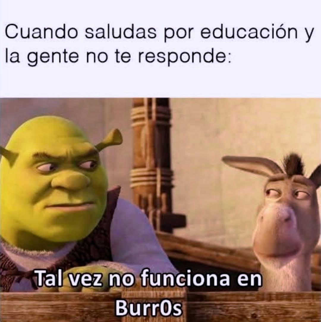 Cultura Literal (@culturaliteral1) on Twitter photo 
