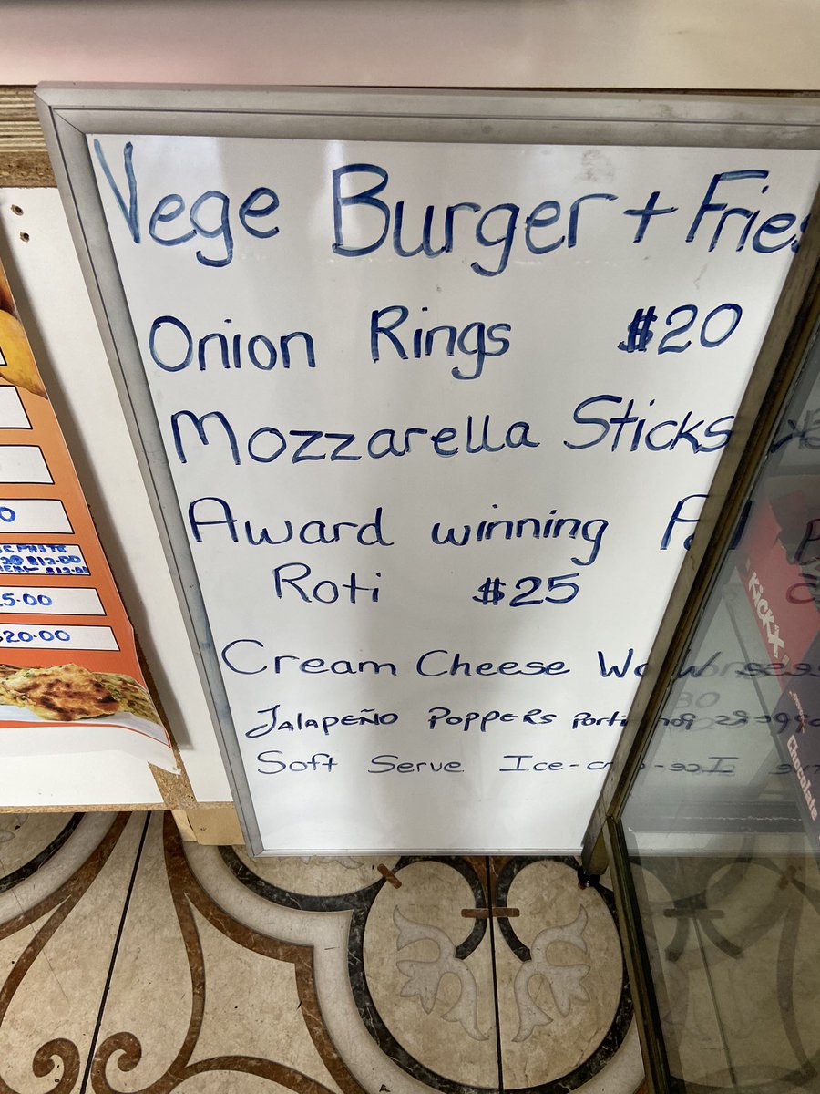 what kind of award?

Like an all finishers get a medal kind of award?