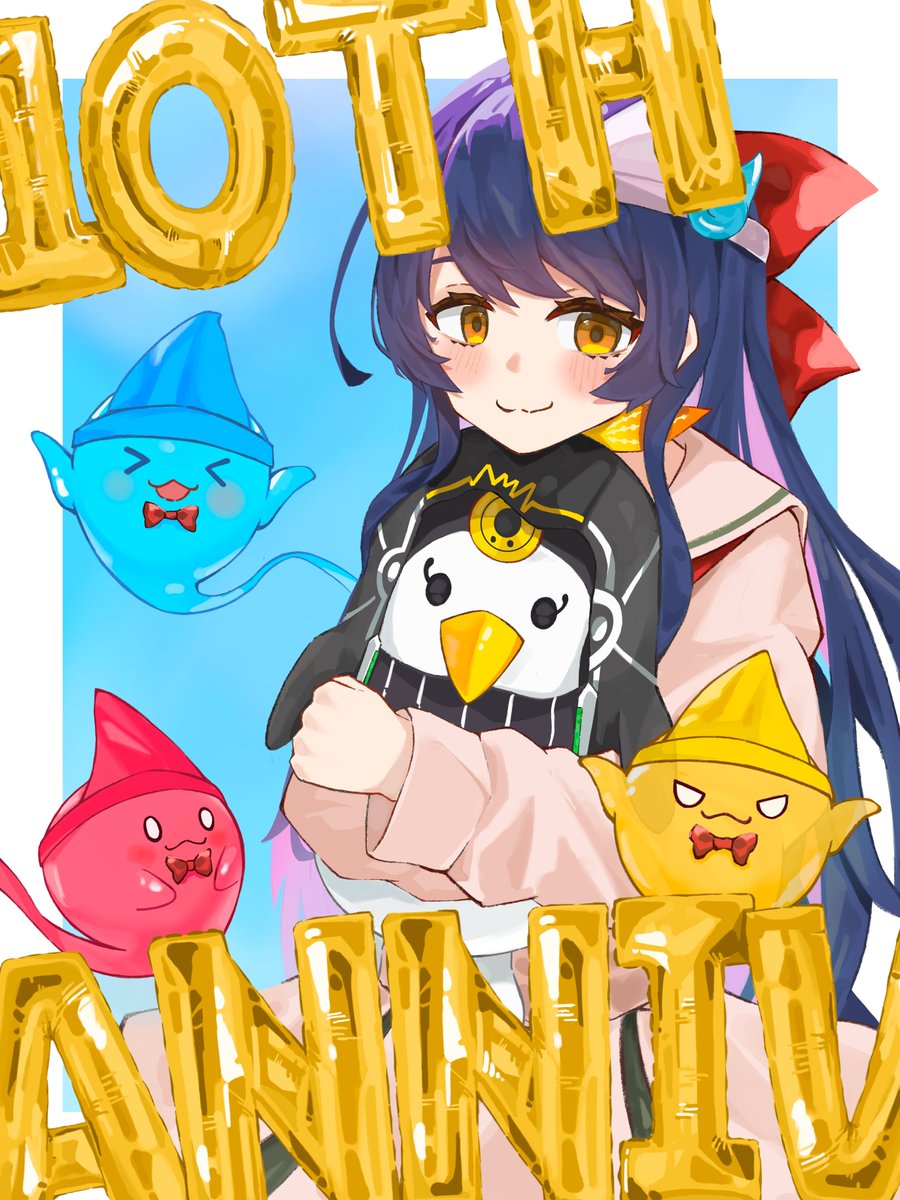 内側 (@s_tkjg) / Posts / X