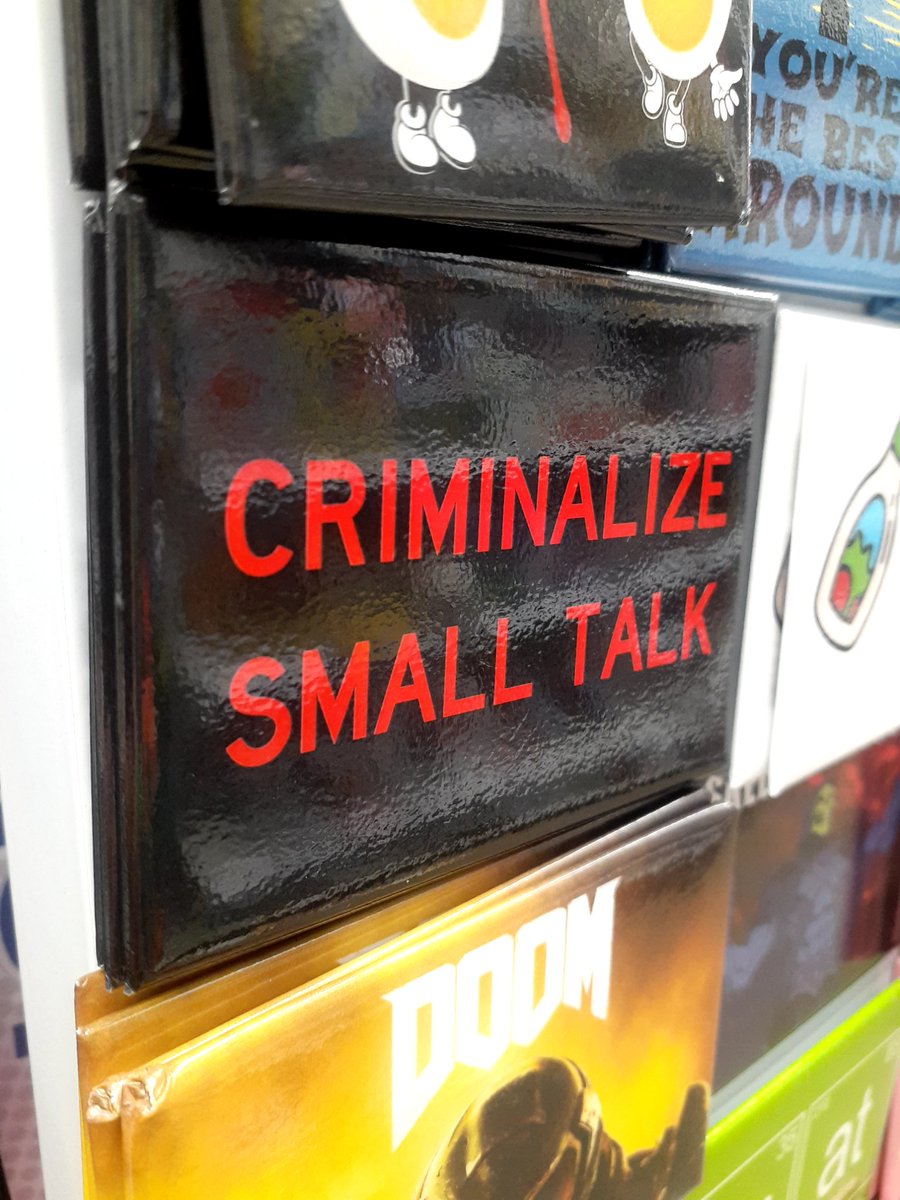 Immediately