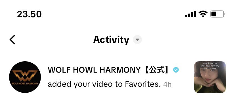 geumjassi13's tweet image. WHO UP HAUNTING HIS NARRATIVE #ryojassi