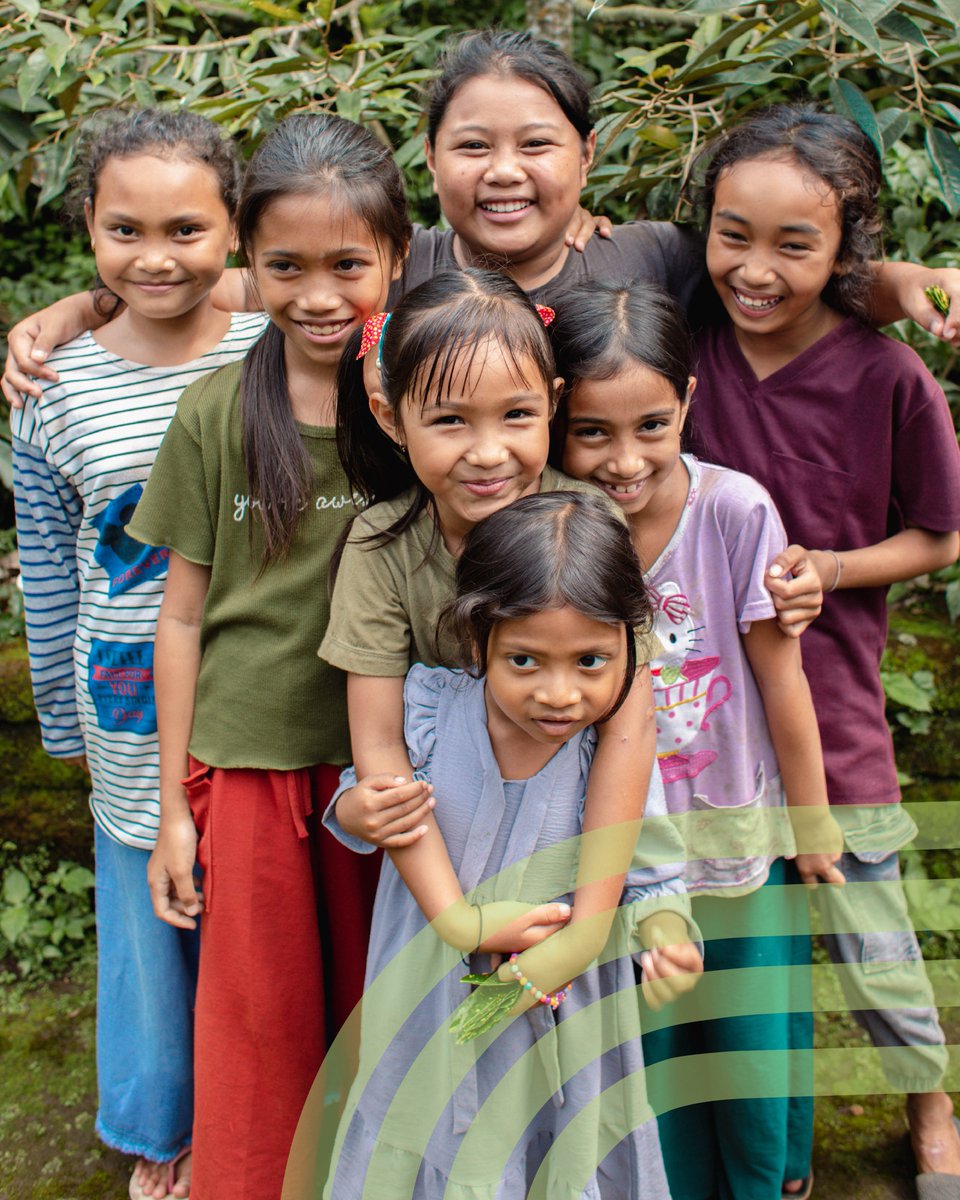 Equipping young people with skills for decent work is a social imperative.

Beyond models that align training with labour-market demand, we must remember it’s all about defending youth freedom to decide their future.

#WorldYouthSkillsDay