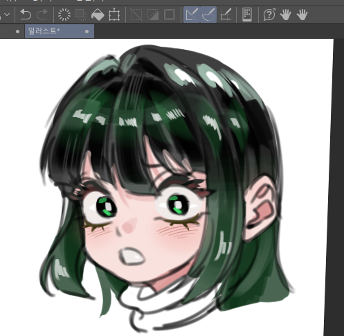 GUTAN(커미션오픈중.......) (@gugangtan) on Twitter photo 