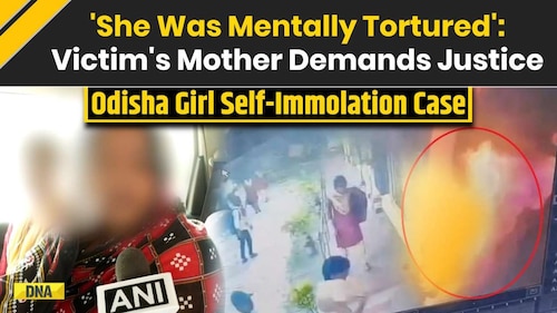 TapanKumarSuta7's tweet photo. @shubhankrmishra Sir, Requesting a fact-based analysis video into the student suicide incident at FM College, Balasore, Odisha. https://t.co/WRUKWXxcDv