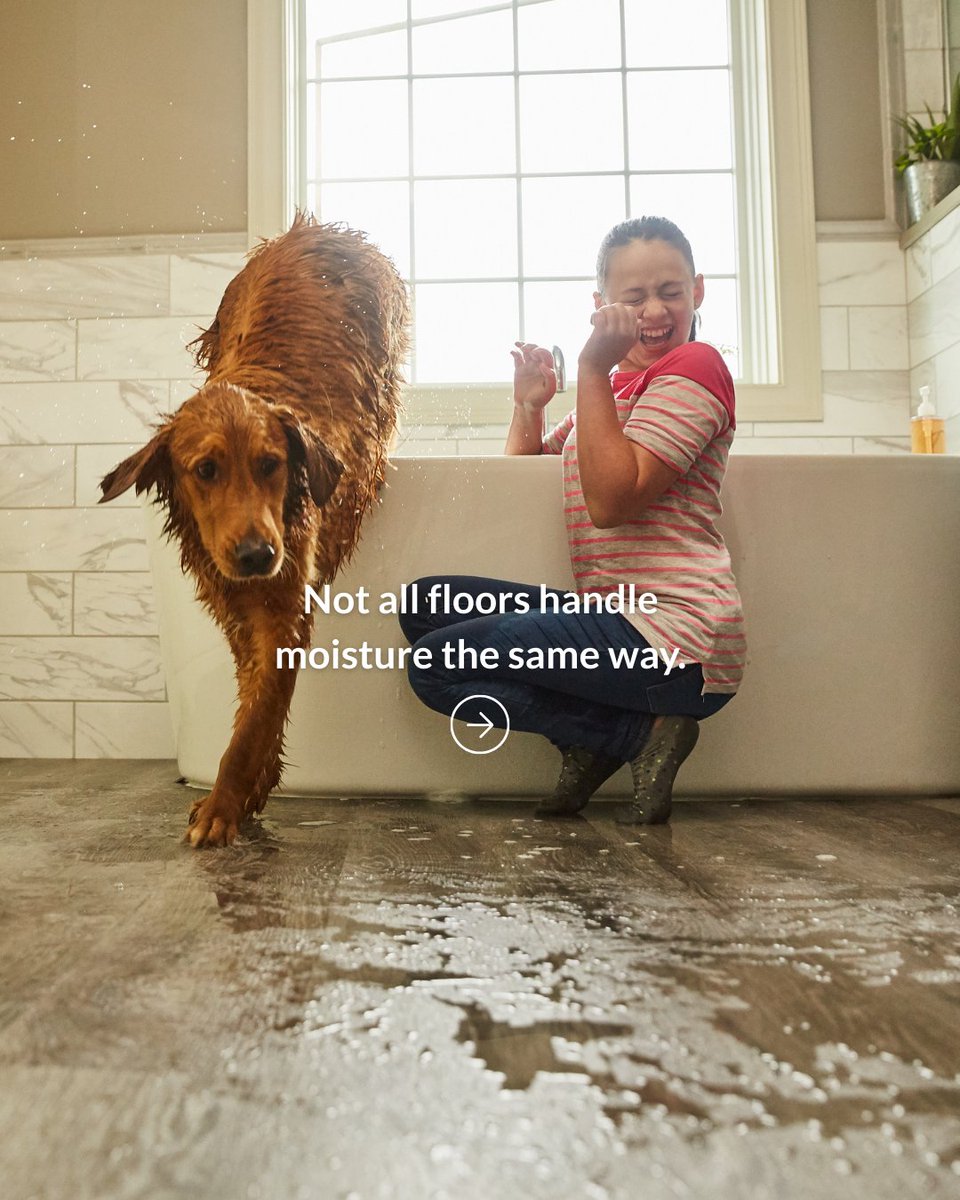 Empire Today® tweet media