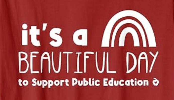 Jena Wojdylo-Kehler tweet media