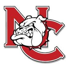 CameronDaiIey's tweet image. Grateful to Receive An Offer From Navarro College TX! Thank You @Grant_McMillan3 For The Opportunity!