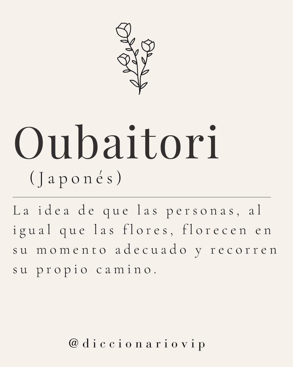 Diccionario VIP (@diccionariovip) on Twitter photo 