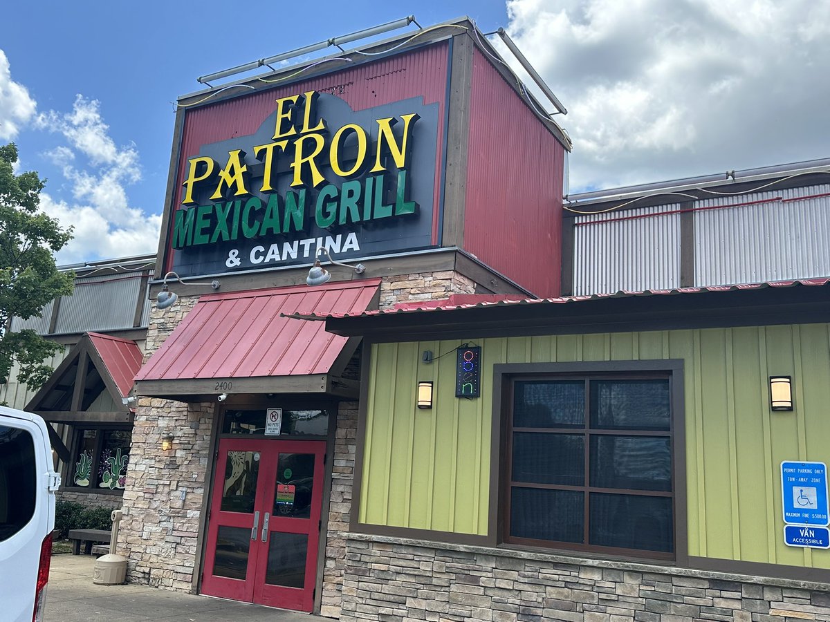 🚨 Breaking: HSTF and state &amp; local law enforcement executing federal search warrants across Alabama. The operation is part of an ongoing investigation into multiple federal crimes. There is no threat to public safety. More details will be released as available.