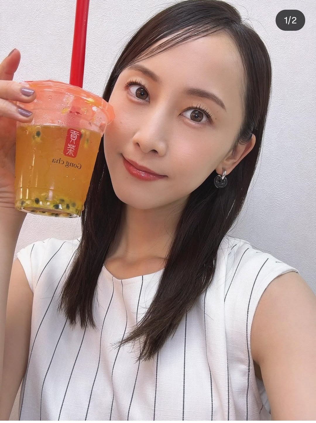 初回限定版　ここにいたこと　松井玲奈さん生写真付き 初回限定版 ここにいたこと 松井玲奈さん生写真付き