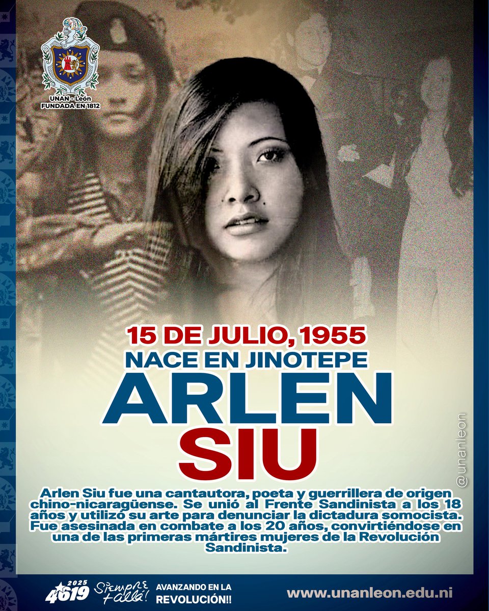 Ram1ro10's tweet photo. Ejemplo de Mujer ❤️, Convicción, Amor, lucha, Valentía, Honor... ❤️🖤🇳🇮🎉💪
#4619SiempreMasAlla 
#LeonRevolucion https://t.co/IUQRJRbupo