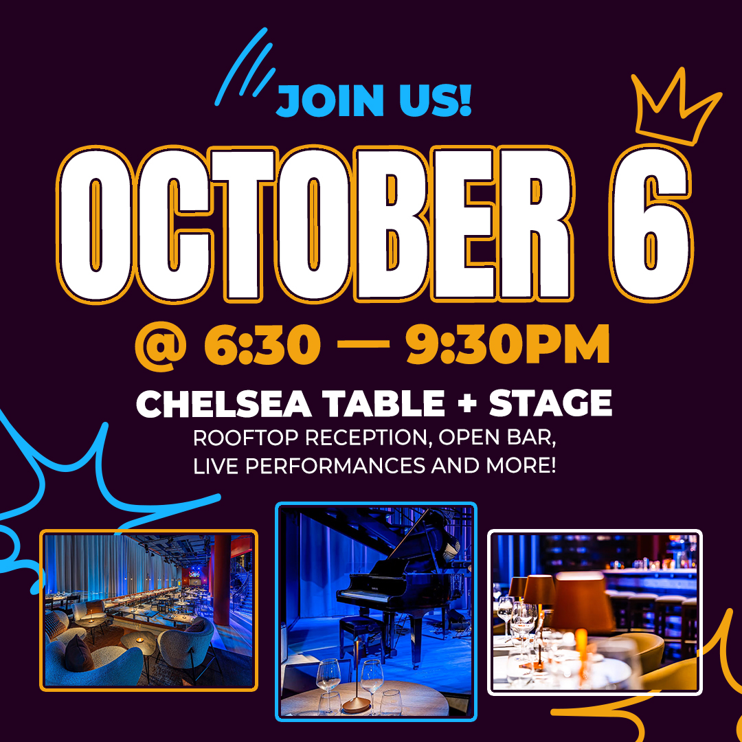 HousesontheMoon's tweet image. Join us Monday, October 6th as we celebrate @1susanshah's work and over 20 years of Houses on the Moon! Visit housesonthemoon.org/amplify-2025/ for tickets, details, and more! (3/3).