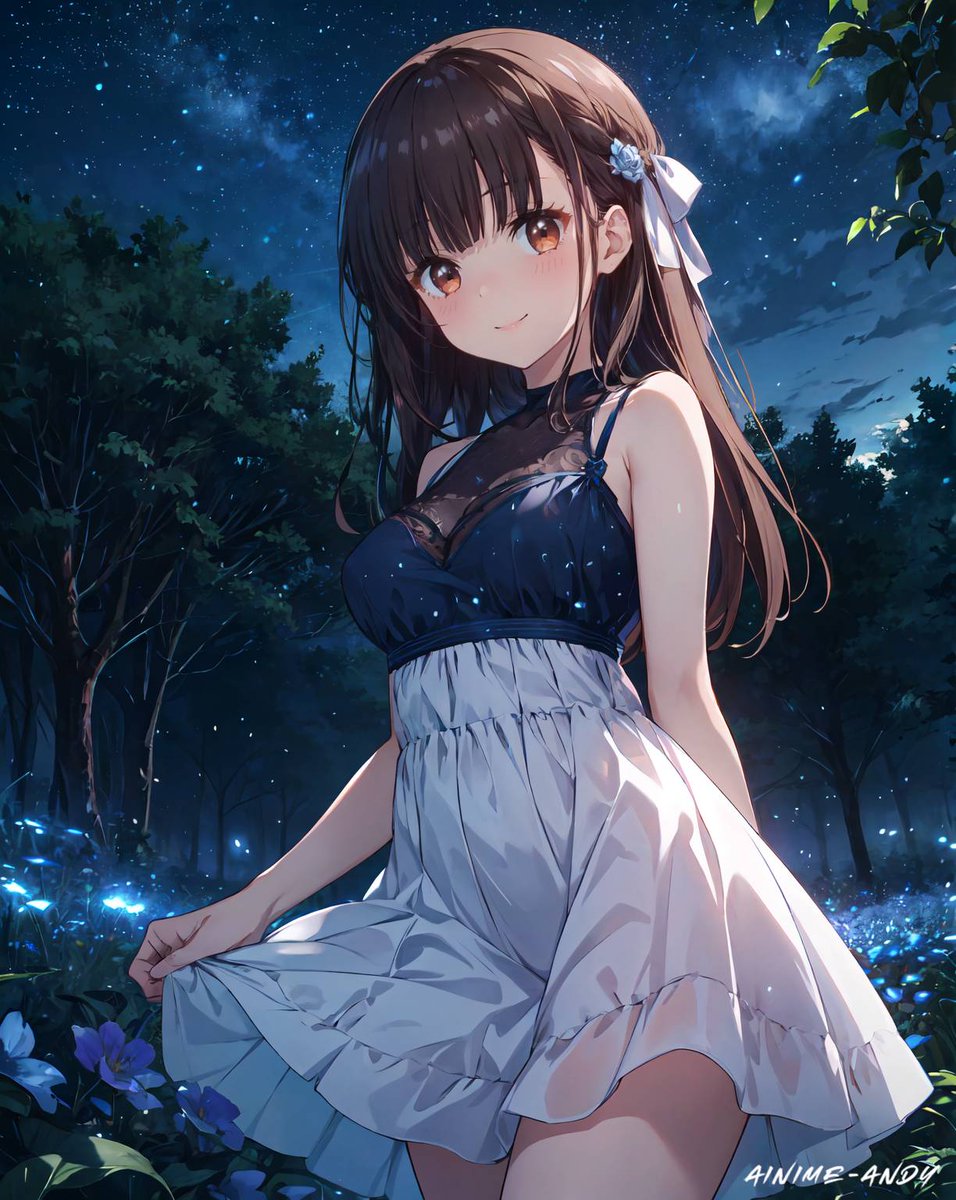 ainime_andy's tweet photo. Yume Irido (伊理戸結女)

#AIArt #Waifu #YumeIrido #伊理戸結女 #MyStepmomsDaughterIsMyEx #AnimeArt #AIイラスト #AI美少女 #AnimeWaifu #aianimeart #cutegirl #animeaesthetic #tsundere https://t.co/yvajBoGPC1
