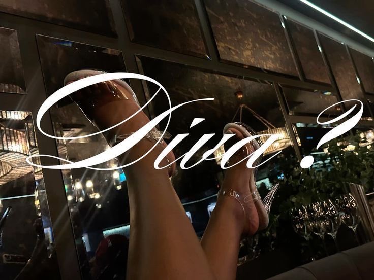 ⋆˚࿔ lilith through the houses