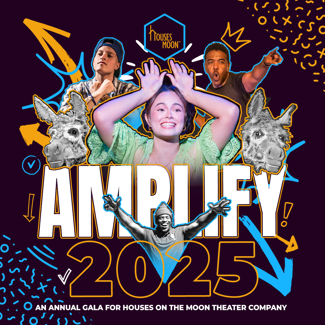 HousesontheMoon's tweet image. Join us Monday, October 6th as we celebrate @1susanshah's work and over 20 years of Houses on the Moon! Visit housesonthemoon.org/amplify-2025/ for tickets, details, and more! (3/3).