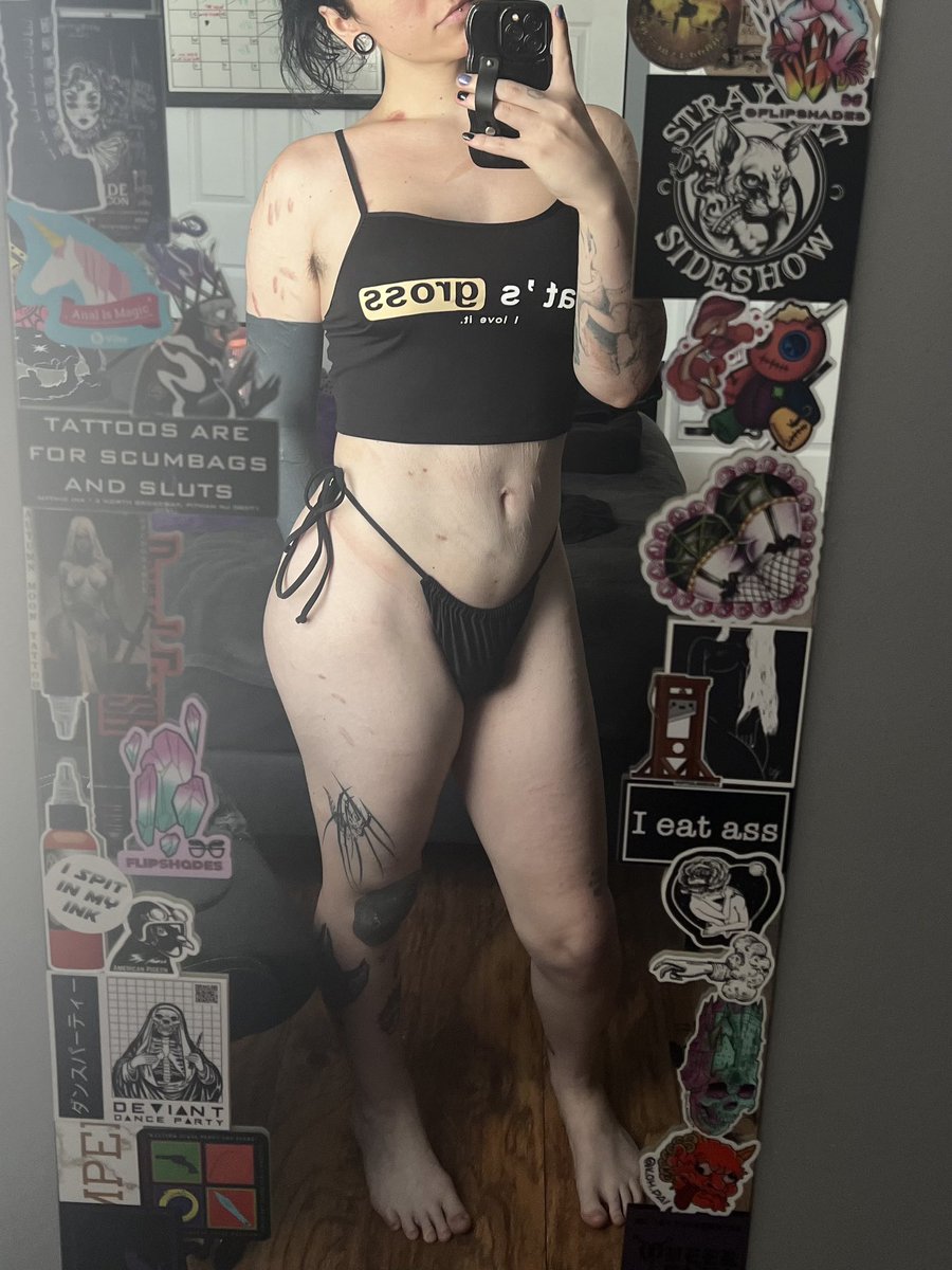 halfasleepfae's tweet image. Good morning! Itβs so hot out I need friends to go swimming with and water wrestle π₯΅