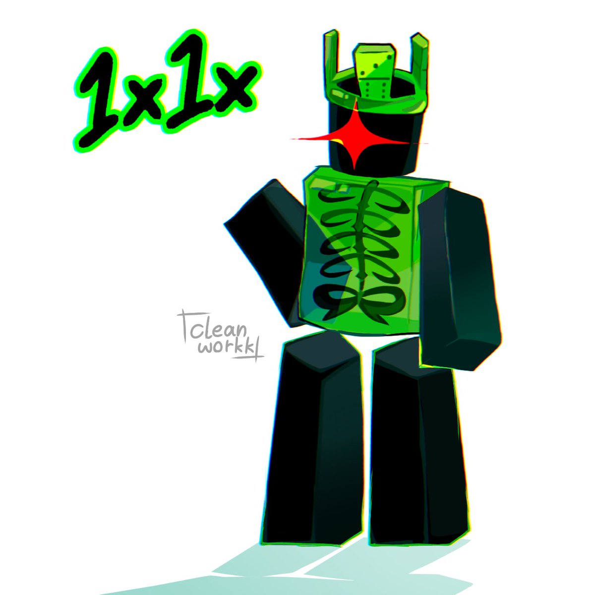 clean (@cleanworkk) / Posts / X