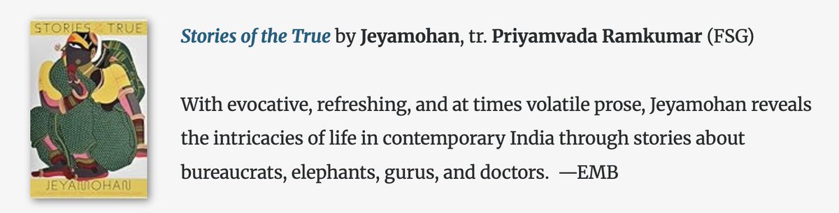 themillions.com/2025/07/the-mi…