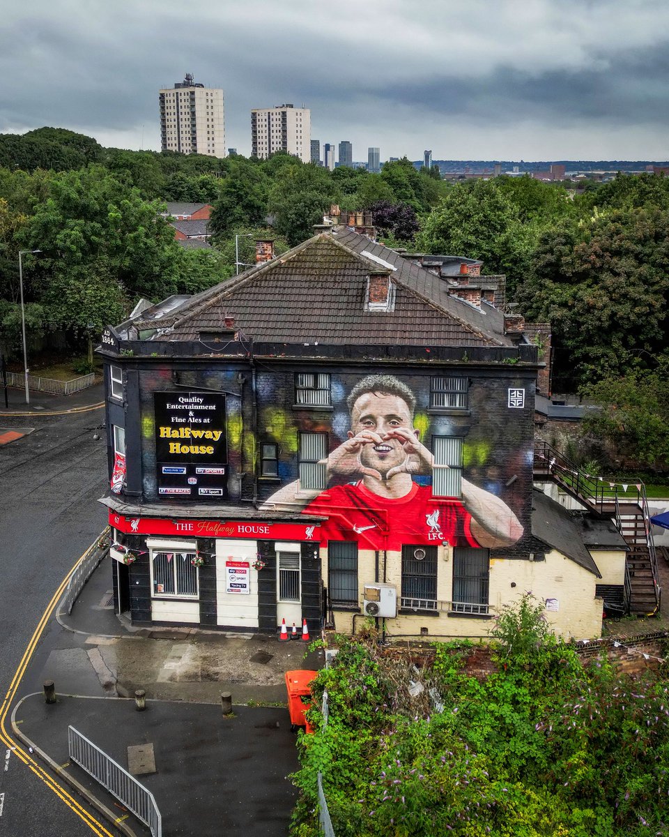 Slotoholic (@slotoholic) on Twitter photo 