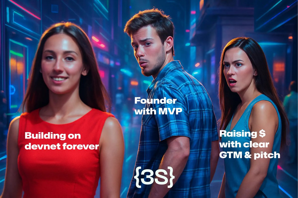 Superteam Ukraine tweet media