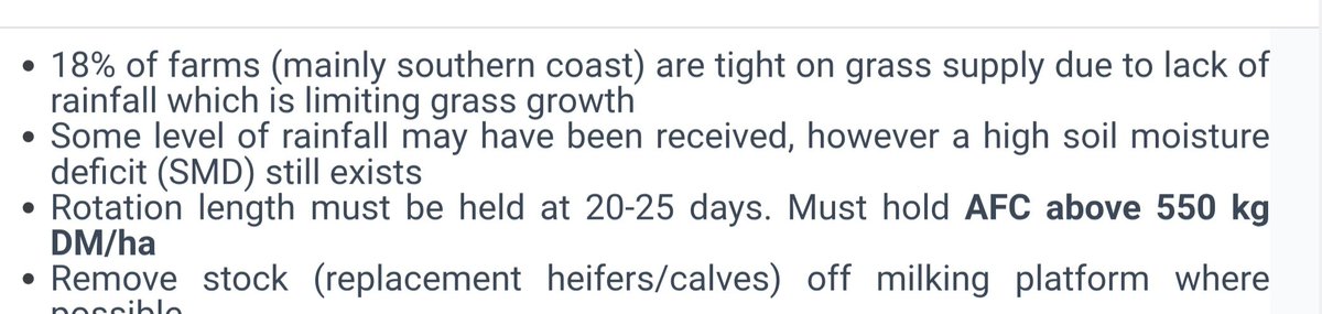 Graise Consultancy/Andre🌱🌿 tweet media